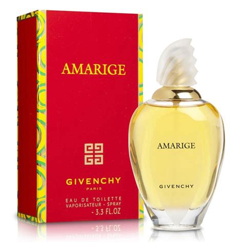 amarige givenchy original precio|amarige by givenchy for women.